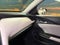 2019 Honda Insight EX