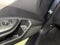 2019 Honda Insight EX