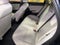 2019 Honda Insight EX