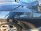 2019 Honda Insight EX