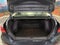 2019 Honda Insight EX