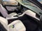 2019 Honda Insight EX