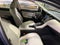 2019 Honda Insight EX
