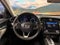 2019 Honda Insight EX