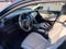 2019 Honda Insight EX