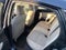 2019 Honda Insight EX