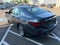 2019 Honda Insight EX