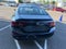 2019 Honda Insight EX