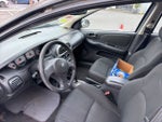 2005 Dodge Neon SXT