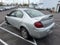2005 Dodge Neon SXT