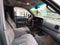 1999 Dodge Durango Base
