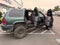 1999 Dodge Durango Base
