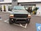 1999 Dodge Durango Base