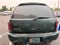 1999 Dodge Durango Base