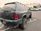 1999 Dodge Durango Base