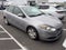 2015 Dodge Dart SE