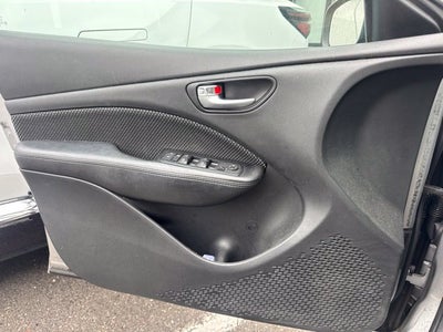 2015 Dodge Dart SE