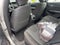 2015 Dodge Dart SE