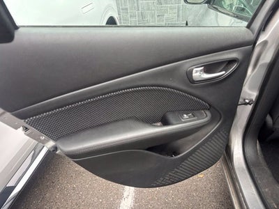 2015 Dodge Dart SE