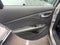 2015 Dodge Dart SE