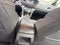 2015 Dodge Dart SE