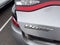 2015 Dodge Dart SE