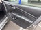 2015 Dodge Dart SE