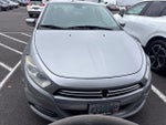 2015 Dodge Dart SE