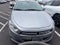 2015 Dodge Dart SE
