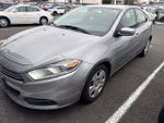 2015 Dodge Dart SE