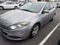 2015 Dodge Dart SE