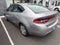2015 Dodge Dart SE