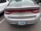 2015 Dodge Dart SE