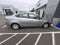 2015 Dodge Dart SE