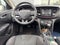2015 Dodge Dart SE