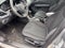 2015 Dodge Dart SE