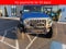2014 Jeep Wrangler Unlimited Freedom Edition