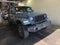 2024 Jeep Wrangler Sport S 4xe
