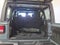 2024 Jeep Wrangler Sport S 4xe