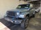 2024 Jeep Wrangler Sport S 4xe