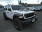 2024 Jeep Wrangler Rubicon 4xe