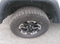 2024 Jeep Wrangler Rubicon 4xe