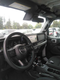 2024 Jeep Wrangler Rubicon 4xe