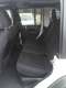2024 Jeep Wrangler Rubicon 4xe