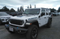 2024 Jeep Wrangler Rubicon 4xe