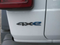 2024 Jeep Wrangler Rubicon 4xe