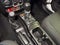 2024 Jeep Wrangler Rubicon 4xe