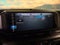 2024 Jeep Wrangler Rubicon 4xe