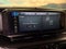 2024 Jeep Wrangler Rubicon 4xe
