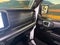 2024 Jeep Wrangler Rubicon 4xe